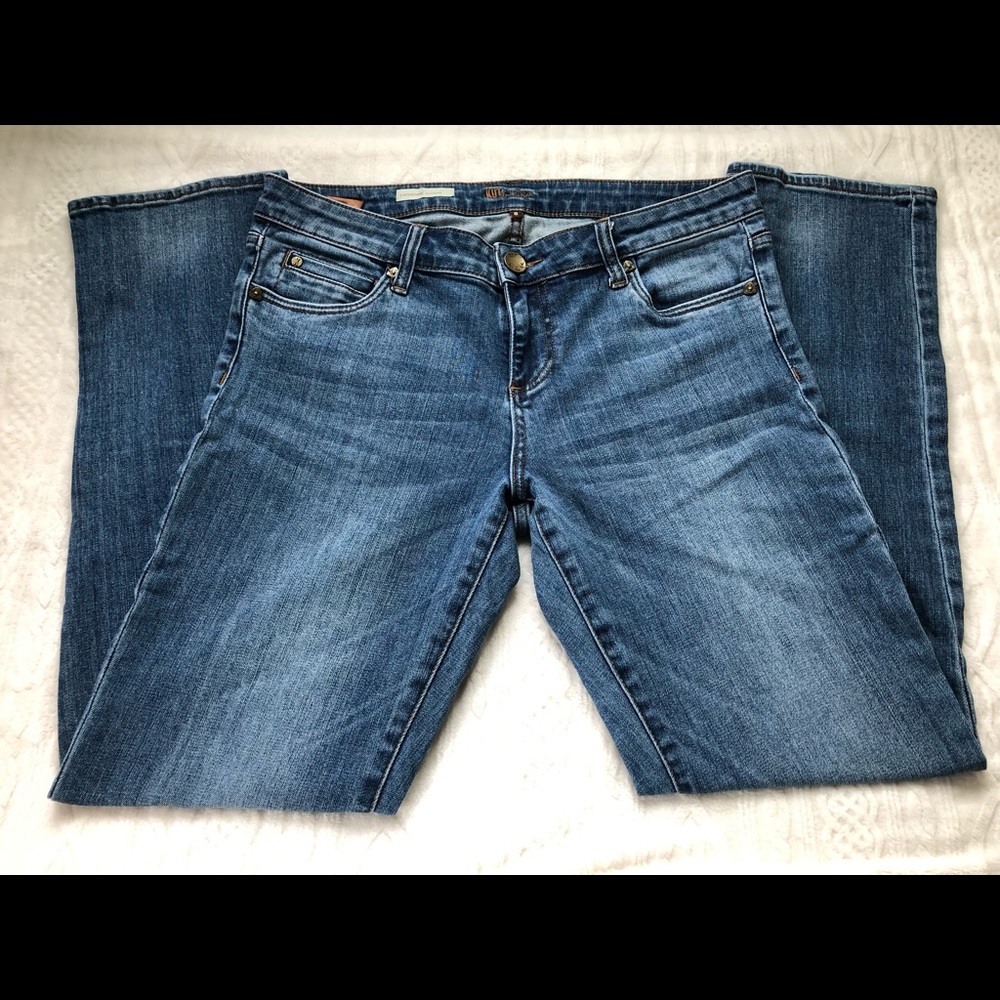 Kut from the Kloth Size 8